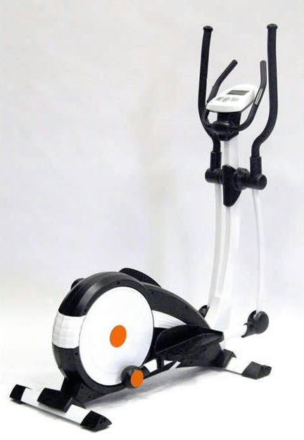 Kettler verso 39 best sale price